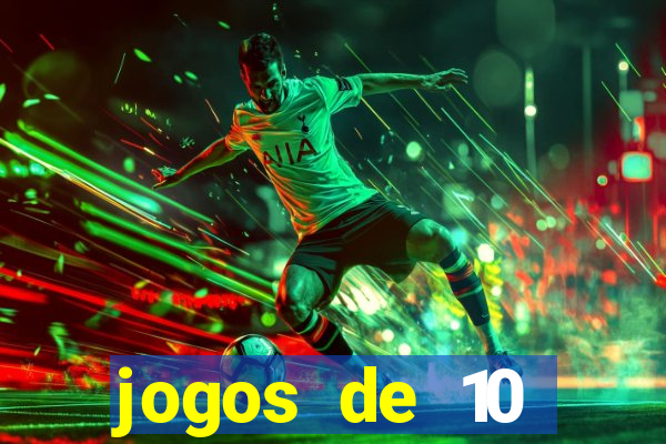 jogos de 10 centavos na betano